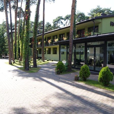 Hotel Graf Ласк Экстерьер фото